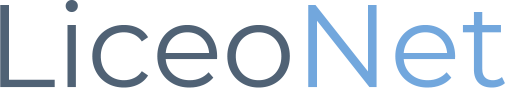 Alternate Text